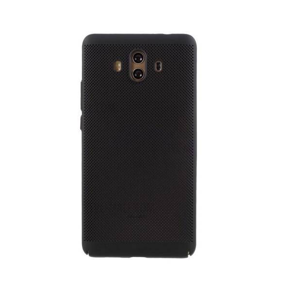 ipaky Hard Mesh Cover For Huawei Mate 10، کاور گوشی آیپکی مدل Hard Mesh مناسب برای گوشی Huawei Mate 10