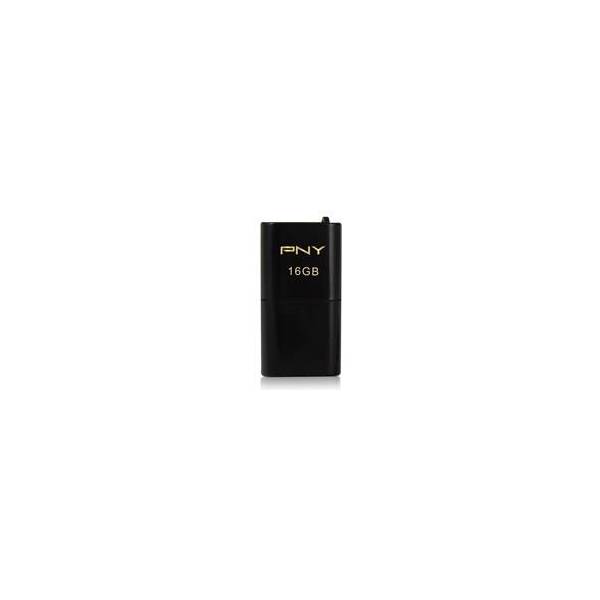 PNY Cube - 16GB، کول دیسک پی ان وای کیوب - 16 گیگابایت