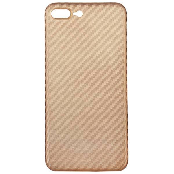 Fashion Genuine Cover For Apple iPhone 7 Plus، کاور فشن مدل Genuine مناسب برای گوشی موبایل آیفون 7 پلاس