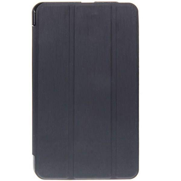 ASUS MeMO Pad 8 ME581C Flip Cover، کیف کلاسوری تبلت ایسوس ممو پد 8 ام ای 581 سی