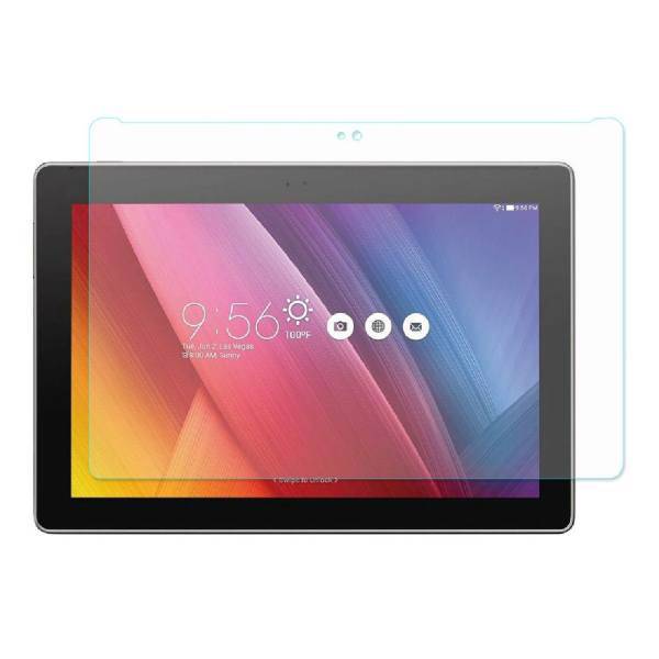 Nano Screen Protector For Asus Zenpad 10- Z300، محافظ صفحه نمایش نانو مناسب برای تبلت ایسوس Asus Zenpad 10- Z300