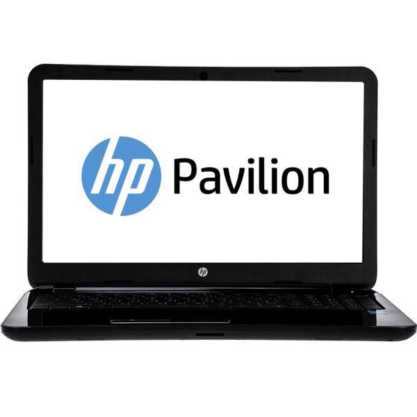 HP Pavilion 15-r262ne - 15 inch Laptop، لپ تاپ 15 اینچی اچ پی مدل Pavilion 15-r262ne