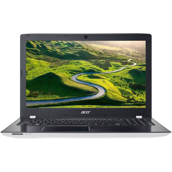 Acer Aspire E5-575G-76Y7 - 15 inch Laptop، لپ تاپ 15 اینچی ایسر مدل Aspire E5-575G-76Y7