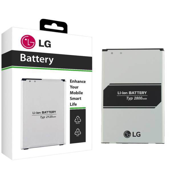 LG BL-46G1F 2800mAh Mobile Phone Battery For LG K10 2017، باتری موبایل ال جی مدل BL-46G1F با ظرفیت 2800mAh مناسب برای گوشی موبایل ال جی K10 2017
