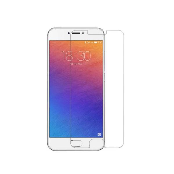 Nano Screen Protector For Mobile MEIZU PRO 6، محافظ صفحه نمایش نانو مناسب برای میزو PRO 6