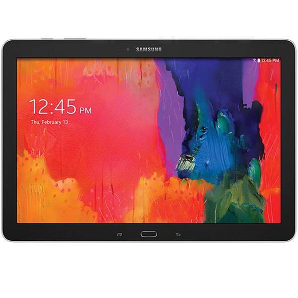 Samsung Galaxy Tab Pro 12.2 WiFi - 32GB، تبلت سامسونگ گلکسی تب پرو 12.2 وای-فای - 32 گیگابایت