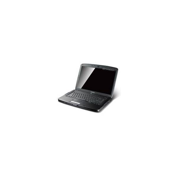 Acer eMachines E525-2140، لپ تاپ ایسر ای ماشینز E525-2140