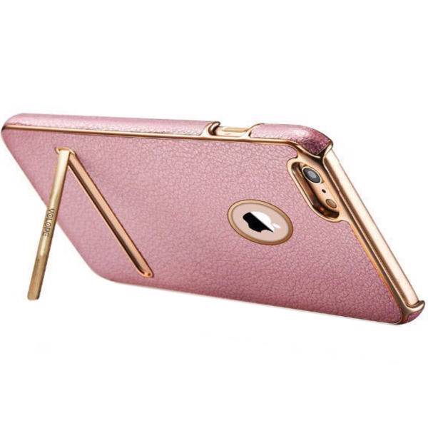 Supermacy Cover For Apple iPhone 6 Plus / 6s Plus، کاور مدل Supermacy مناسب برای گوشی موبایل آیفون 6 پلاس / 6s پلاس