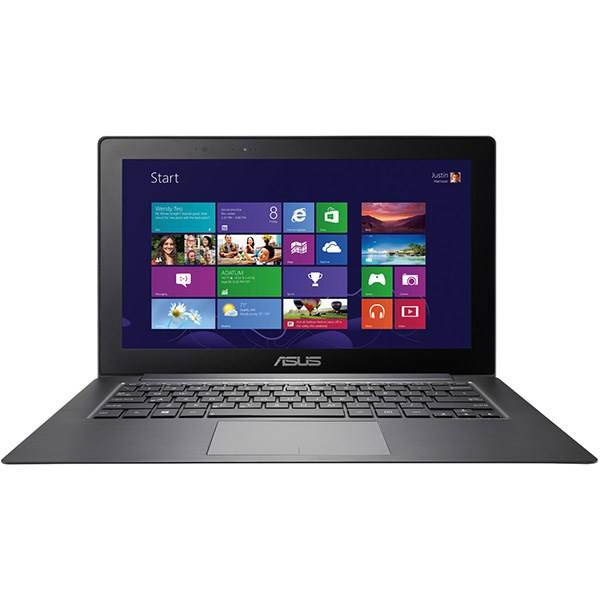 ASUS TAICHI31، لپ تاپ ایسوس مدل تایچی 31