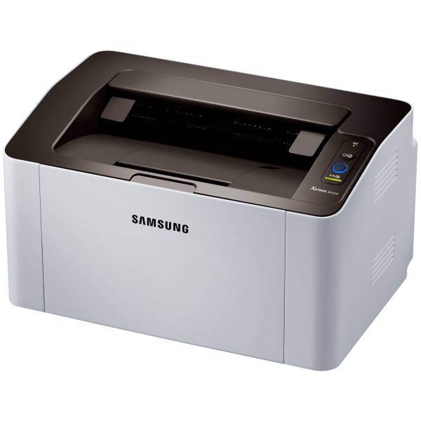 Samsung Xpress M2020 Laser Printer، پرینتر لیزری سامسونگ مدل Xpress M2020