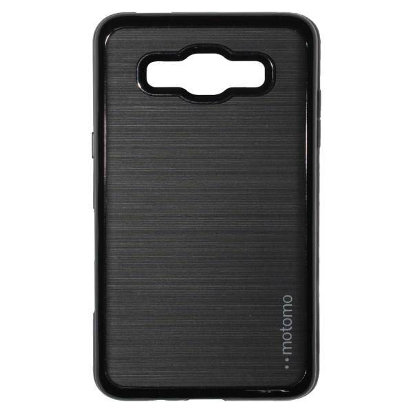 Motomo Neo Hybrid Cover For Galaxy Samsung J7 2016، کاور موتومو مدل Neo Hybrid مناسب برای گوشی سامسونگ گلکسی J7 2016