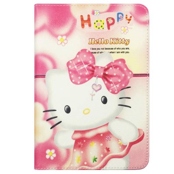 کیف کلاسوری دیلیان مدل Kitty مناسب برای تبلت ایسوس Fonepad Z581