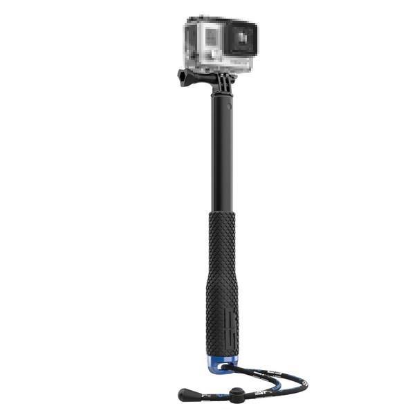 Sp-Gadget POV Pole 36، مونوپاد اس پی گجت 36 اینچی مخصوص دوربین های گوپرو
