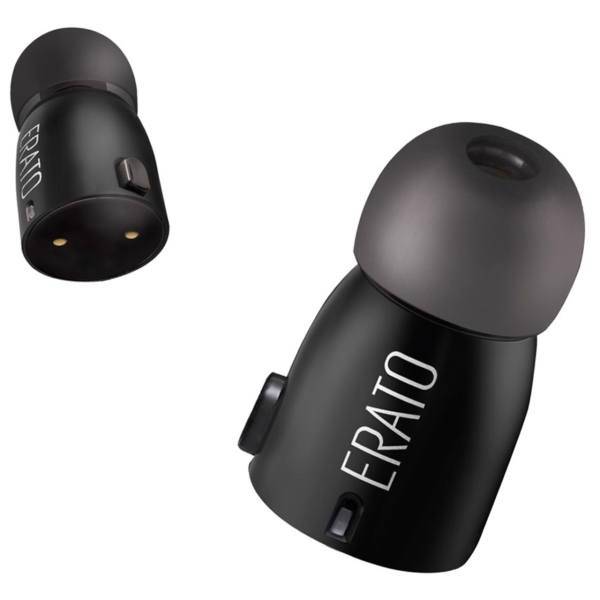 Erato Verse Wireless headphones، هدفون بی سیم اراتو مدل Verse