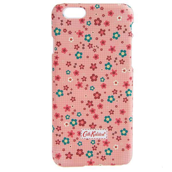 Apple iPhone 6 Cath Kidston Cover Type3، کاور Cath Kidston طرح 3 مناسب برای گوشی موبایل آیفون 6