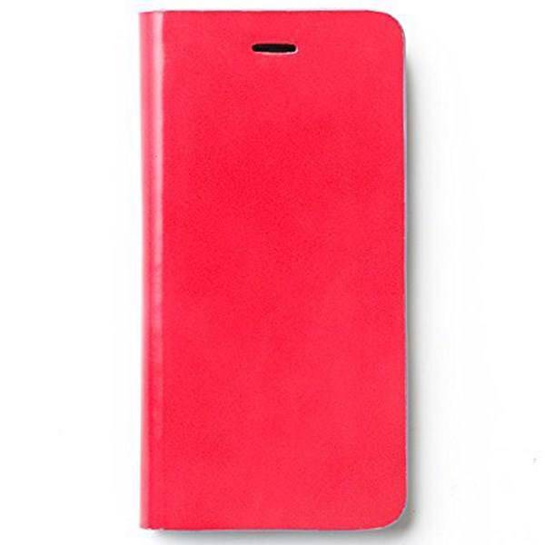 Apple iPhone 6 Plus Zenus Diana Diary Cover، کیف زیناس دیانا دایری مناسب برای گوشی موبایل آیفون 6 پلاس
