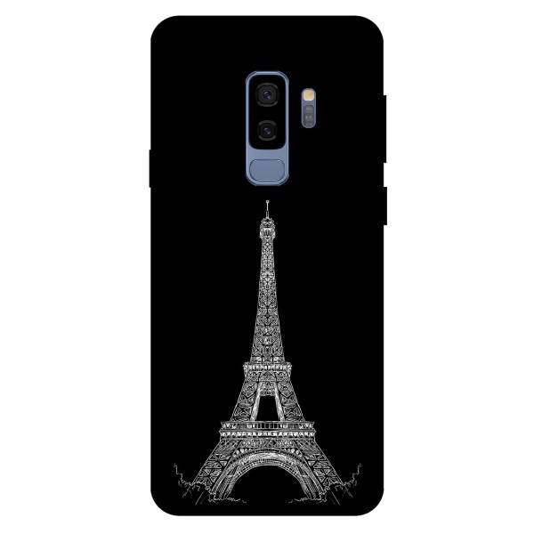 KH 6264 Cover for Samsung Galaxy S9plus، کاور کی اچ مدل 6264 مناسب برای گوشی موبایل سامسونگ گلکسی S9 Plus