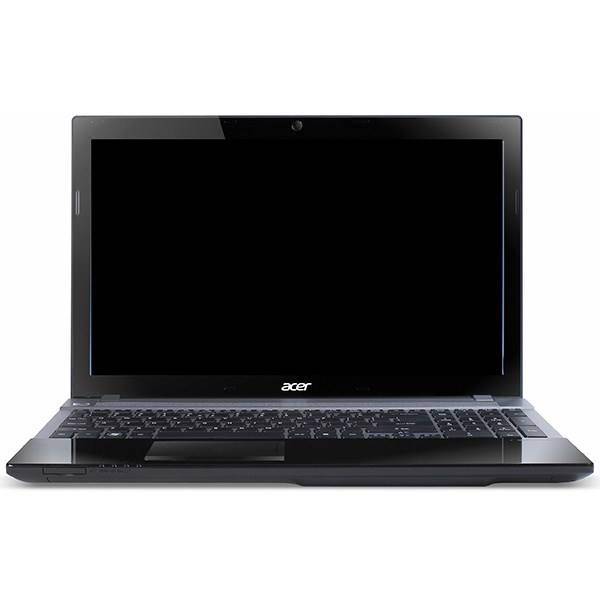 Acer Aspire V3-571G-53236G75Maii، لپ تاپ ایسر اسپایر V3-571G