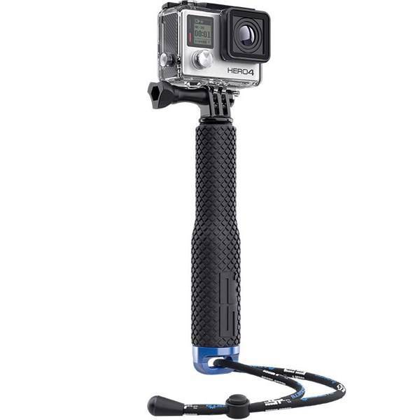 Sp-Gadget POV Pole 19، مونوپاد Sp-Gadget مدل پاو پل 19 اینچ مخصوص دوربین های گوپرو