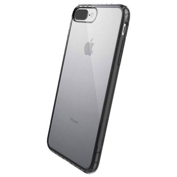 X-Doria Scene Cover For Apple iPhone 7 Plus، کاور ایکس دوریا مدل Scene مناسب برای گوشی موبایل آیفون 7 پلاس