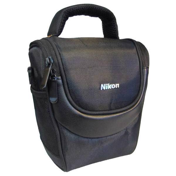 Nikon R1N Camera Bag، کیف دوربین نیکون مدل R1N