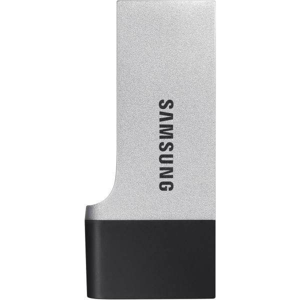 Samsung MUF-32CB Flash Memory - 32GB، فلش مموری سامسونگ مدل MUF-32CB ظرفیت 32 گیگابایت