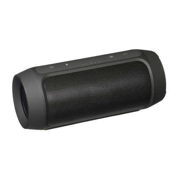 ML E2 Portable Bluetooth Speaker، اسپیکر بلوتوثی قابل حمل مدل E2 pluse