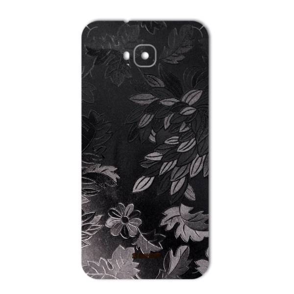 MAHOOT Wild-flower Texture Sticker for Asuns Zenfone 4 Selfie، برچسب تزئینی ماهوت مدل Wild-flower Texture مناسب برای گوشی Asuns Zenfone 4 Selfie