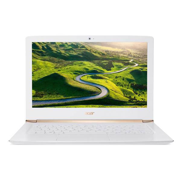 Acer Aspire S5-371-763L، لپ تاپ 13 اینچی ایسر مدل Aspire S5-371-763L