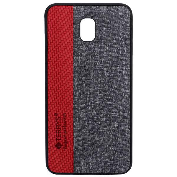 TERRYS Classic Cover For Samsung Galaxy J3 Pro، کاور تریس مدل Classic مناسب برای گوشی موبایل سامسونگ Galaxy J3 Pro