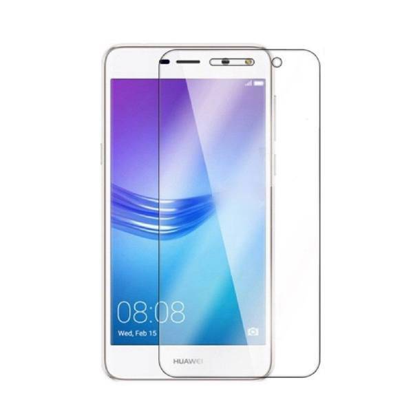 Nano Screen Protector For Mobile Huawei Y5 2017، محافظ صفحه نمایش نشکن نانو مناسب برای هوآوی Y5 2017