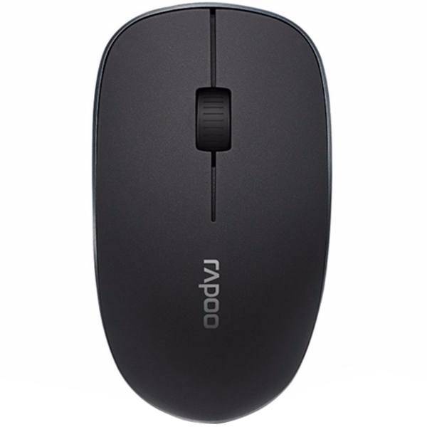 Rapoo 3600 Wireless Mouse، ماوس بی سیم رپو مدل 3600