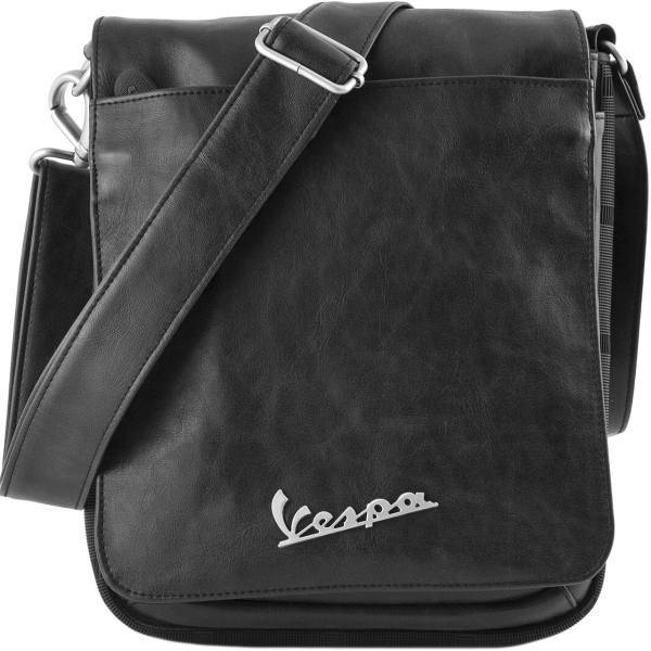 Vespa VPSC62 Bag For 9.7 Inch Tablet، کیف وسپا مدل VPSC62 مناسب برای تبلت 9.7 اینچی