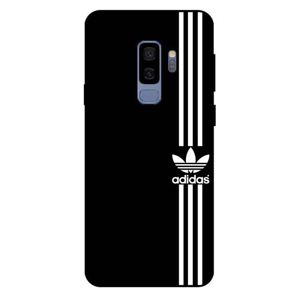 KH 6303 Cover for Samsung Galaxy S9plus، کاور کی اچ مدل 6303 مناسب برای گوشی موبایل سامسونگ گلکسی S9 Plus