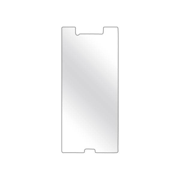 Multi Nano Screen Protector For Mobile Sony XZ، محافظ صفحه نمایش مولتی نانو مناسب برای موبایل سونی ایکس ضد