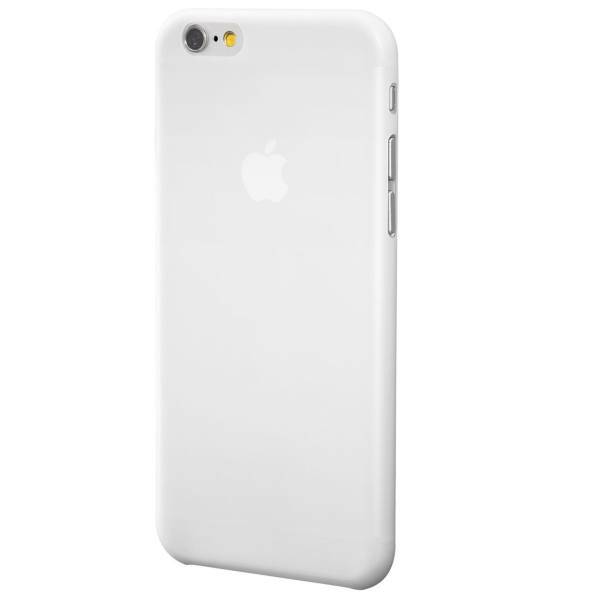 Switcheasy 0.35mm Cover For Apple iPhone 6/6s، کاور سوئیچ ایزی مدل 0.35mm مناسب برای گوشی اپل آیفون 6/6s