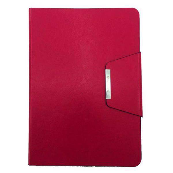 Case fire C220 Cover For Tablet 7.9 inch، کیف کیس فایر مدل C220 مناسب برای تبلت 7.9 اینچی