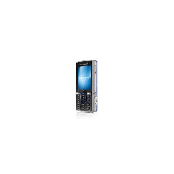 Sony Ericsson K850، گوشی موبایل سونی اریکسون کا 850