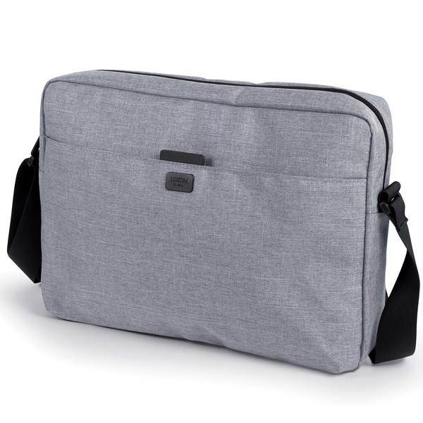Lexon LN1418LG Tablet Bag، کیف تبلت لکسون مدل LN1418LG