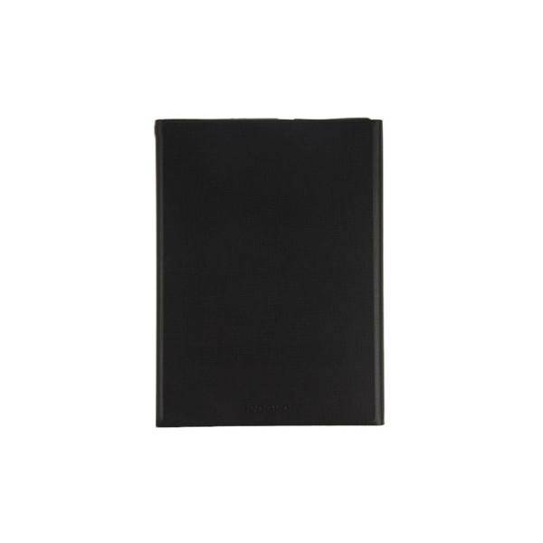 Book Cover Flip Cover For Lenovo Tab 4 TB-X304، کیف کلاسوری مدل Book Cover مناسب برای تبلت لنوو Tab 4 TB-X304