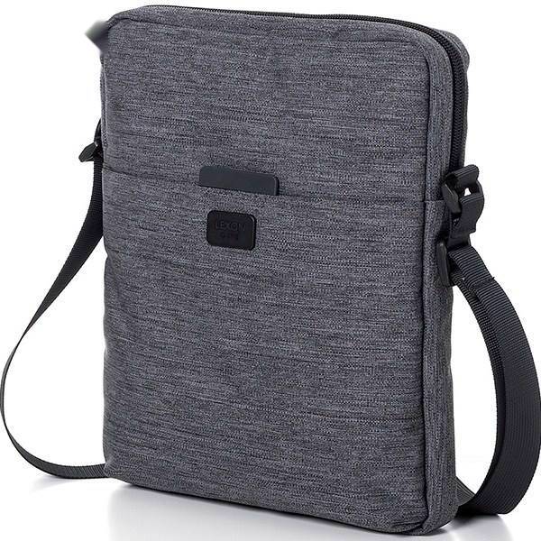 Lexon LN1417 Tablet Bag، کیف تبلت لکسون مدل LN1417
