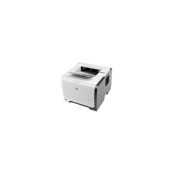 HP LaserJet P2055D Laser Printer، اچ پی لیزر جت پی 2055 دی