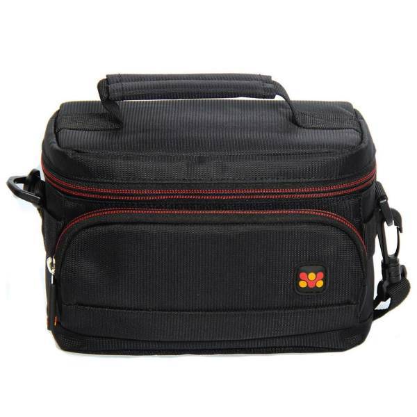Promate Handypak2-L Camera Bag، کیف دوربین پرومیت مدل Handypak2-L
