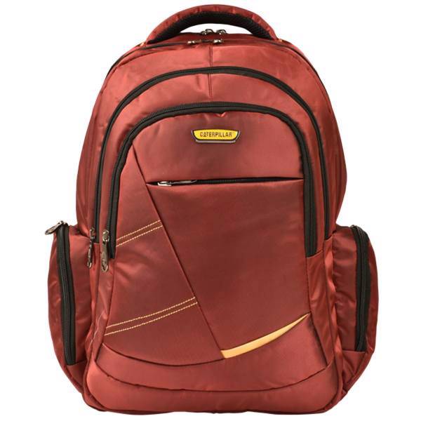 Parine SP93-2 Backpack For 15 Inch Laptop، کوله پشتی لپ تاپ پارینه مدل SP93-2 مناسب برای لپ تاپ 15 اینچی