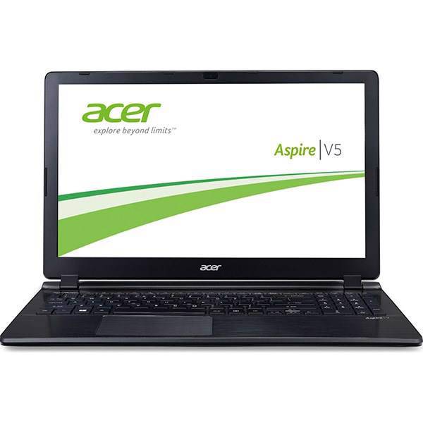 Acer Aspire V5-573G-74504G1Takk، لپ تاپ ایسر اسپایر V5-573G