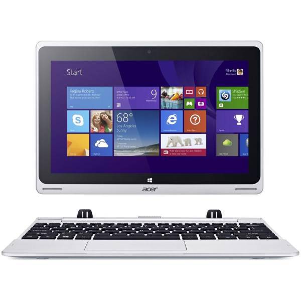 Acer Aspire Switch 10 - Tablet - 32GB، تبلت ایسر مدل Switch 10 - ظرفیت 32 گیگابایت