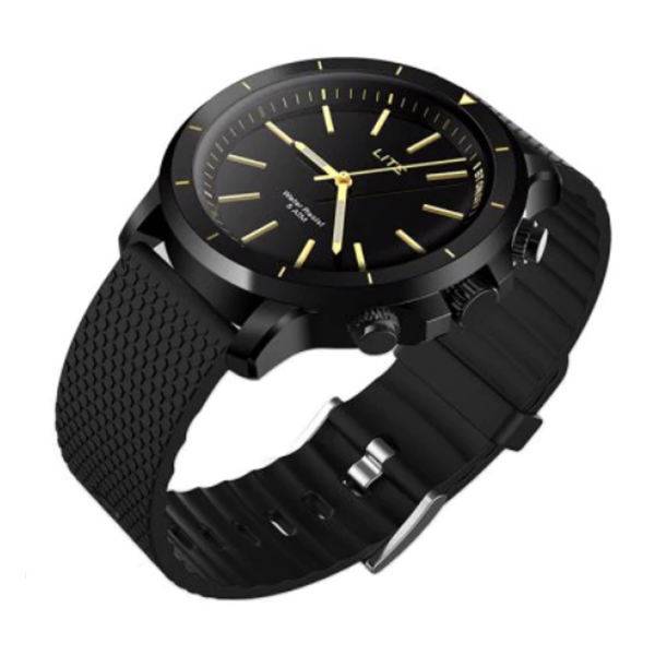 Zeblaze VIBE LITE Smart Watch، ساعت هوشمند Zeblaze مدل VIBE LITE