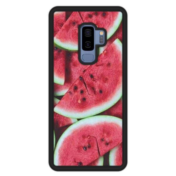 Akam AS9P0165 Case Cover Samsung Galaxy S9 plus، کاور آکام مدل AS9P0165 مناسب برای گوشی موبایل سامسونگ گلکسی اس 9 پلاس