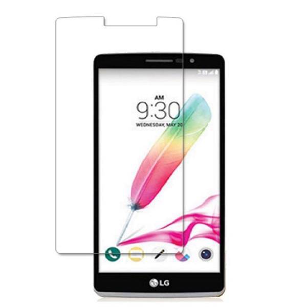 Nano Screen Protector For Mobile LG G4 Stylus، محافظ صفحه نمایش نانو مناسب برای ال جی G4 Stylus