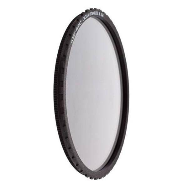 Cokin Circular Polarizer Z164 Lens Filter، فیلتر لنز کوکین مدل Circular Polarizer Z164